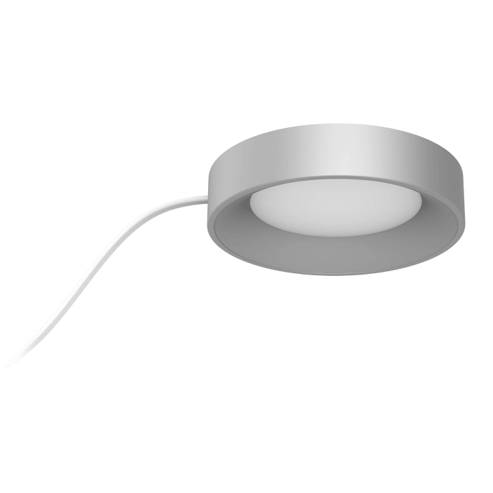 Kit spot LED Casa