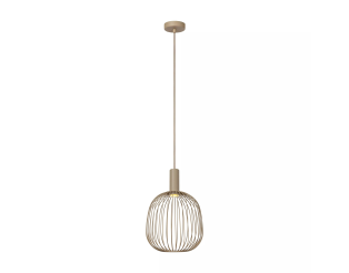 SUSPENSION  ESTEREL 21446/25/41