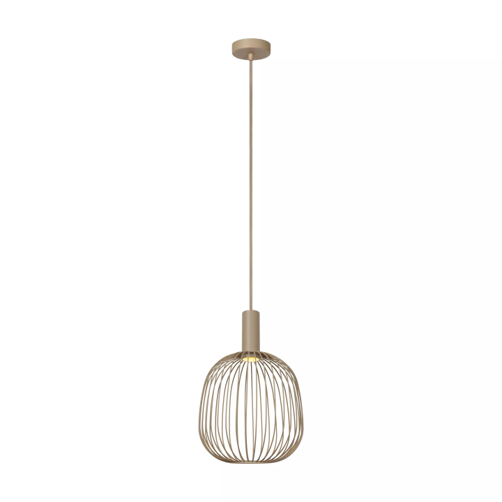 SUSPENSION  ESTEREL 21446/25/41