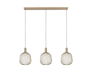 SUSPENSION  ESTEREL 21446/03/41