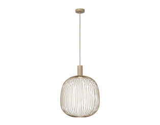 SUSPENSION  ESTEREL 21446/40/41
