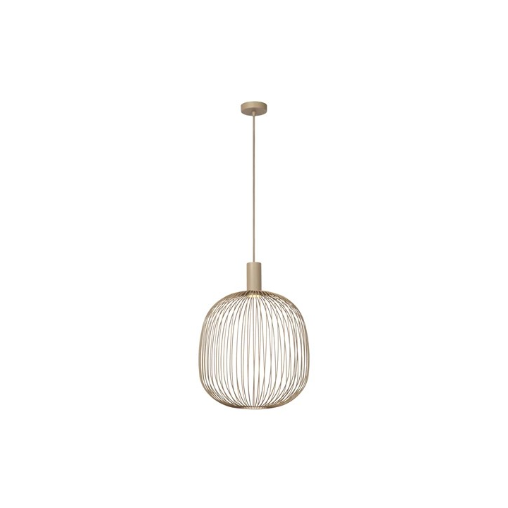 SUSPENSION  ESTEREL 21446/40/41