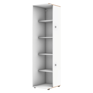 Caisson angle Casa HT204 - L 45 cm - P56cm