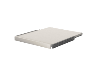 Tablette Casa L 45 cm - P 56 cm