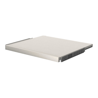 Tablette Casa L 60 cm - P 56 cm