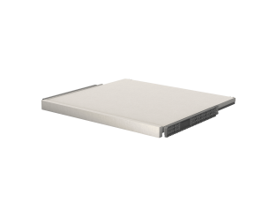 Tablette Casa L 60 cm - P 56 cm