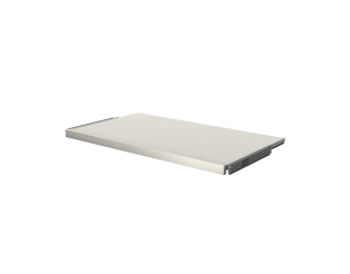 Tablette Casa L 90 cm - P 56 cm