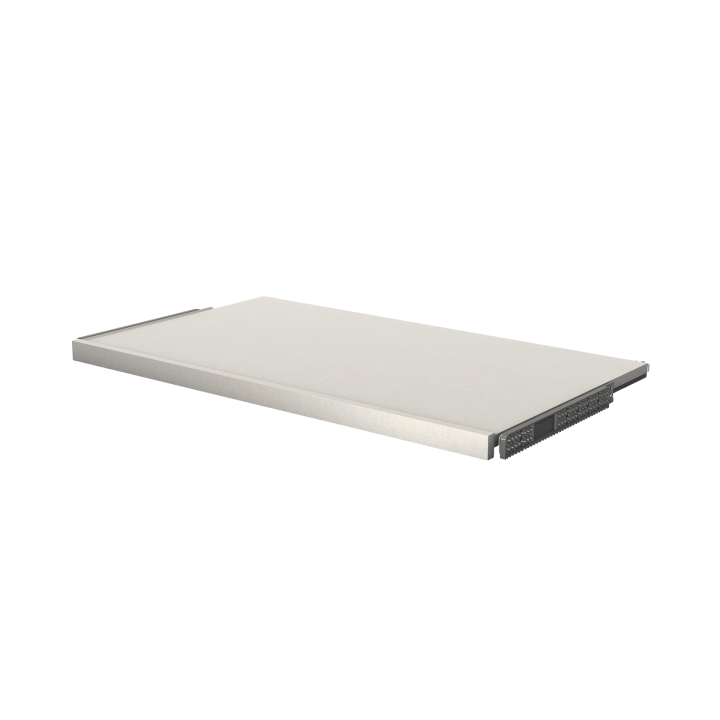 Tablette Casa L 90 cm - P 56 cm