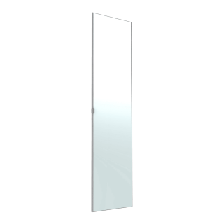 Porte Casa H201cm L60 cm