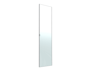Porte Casa H201cm L60 cm