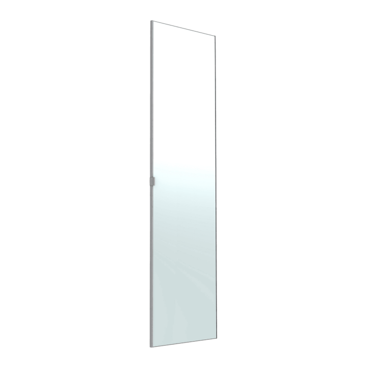 Porte Casa H201cm L60 cm