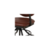default caption