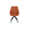 default caption