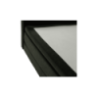 default caption