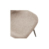 default caption