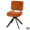 default caption