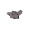 default caption
