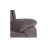 default caption