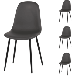 default caption