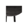 default caption