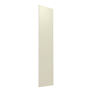 Porte simple Casa H232 cm Sauge L 60 cm