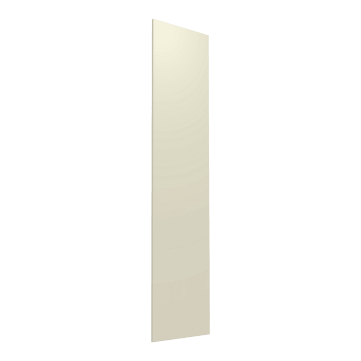 Porte simple Casa H232 cm Sauge L 60 cm