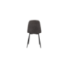 default caption