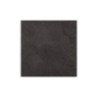 default caption
