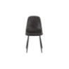 default caption