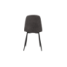 default caption