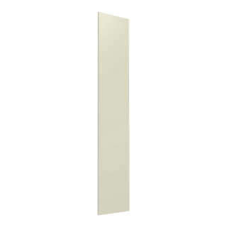 Porte simple Casa H201 cm - L 45 cm Sauge