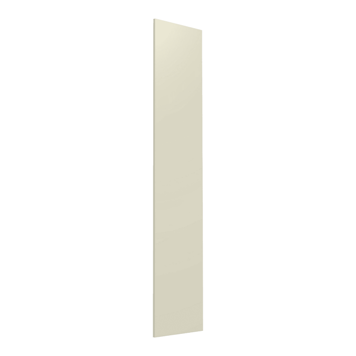 Porte simple Casa H201 cm - L 45 cm Sauge