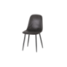default caption