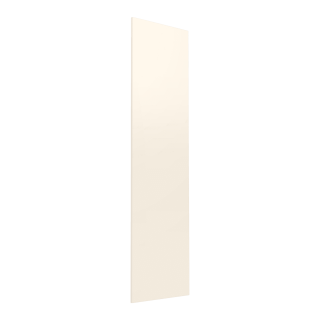Porte simple Casa H 201 cm - L 60 Sable