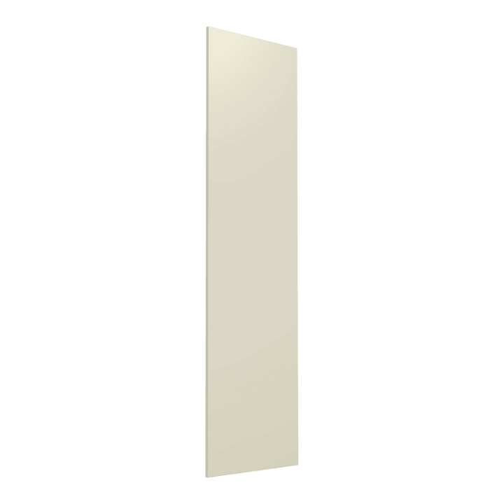Porte Casa 201cm - L 60 cm Sauge