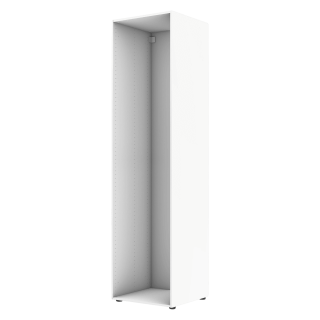Caisson Casa HT175 Casa blanc