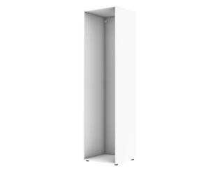 Caisson Casa HT175 Casa blanc