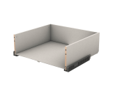Kit bloc tiroir Casa L 60 cm