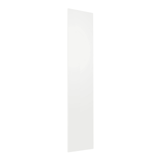 Porte simple Casa H174 - L 45 cm