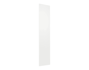 Porte simple Casa H174 - L 45 cm