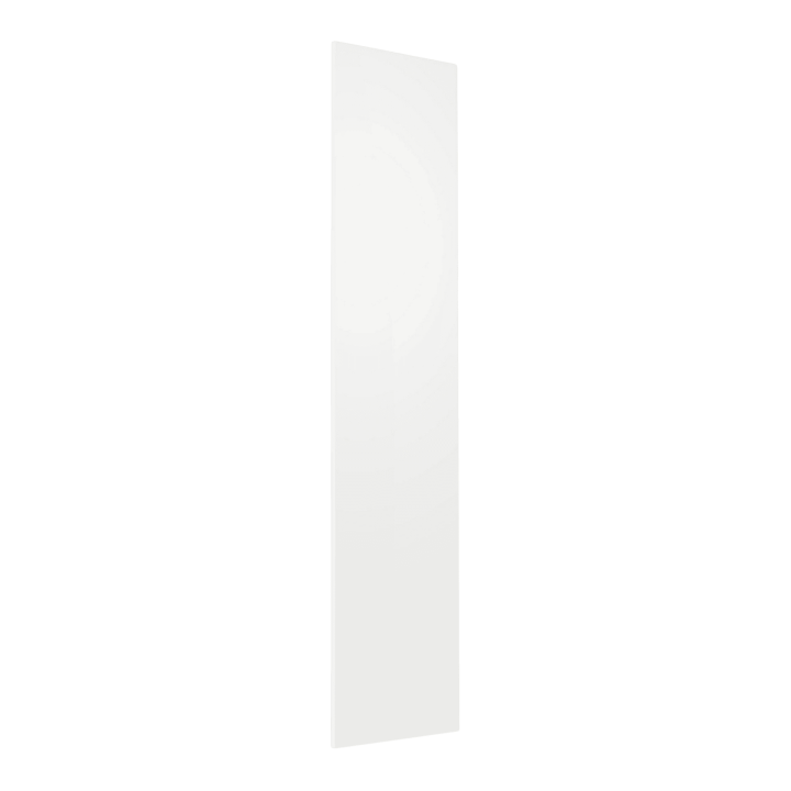 Porte simple Casa H174 - L 45 cm