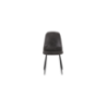 default caption