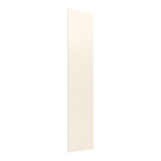 Porte simple Casa H174 cm - L 45 cm Sable