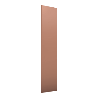 Porte simple Casa H174 cm - L 45 cm