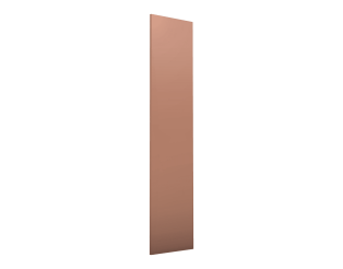 Porte simple Casa H174 cm - L 45 cm