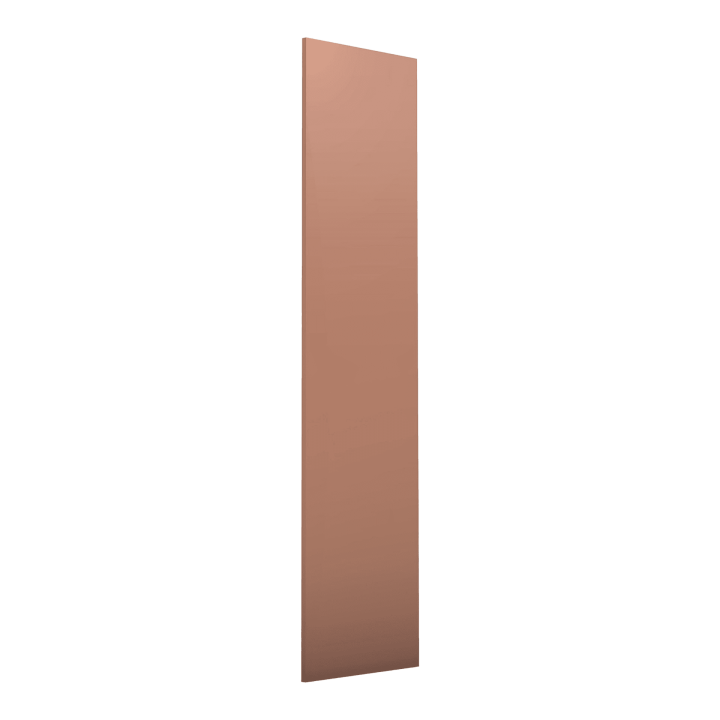 Porte simple Casa H174 cm - L 45 cm