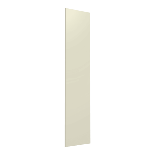 Porte simple Casa H174 cm - L 45 cm Sauge