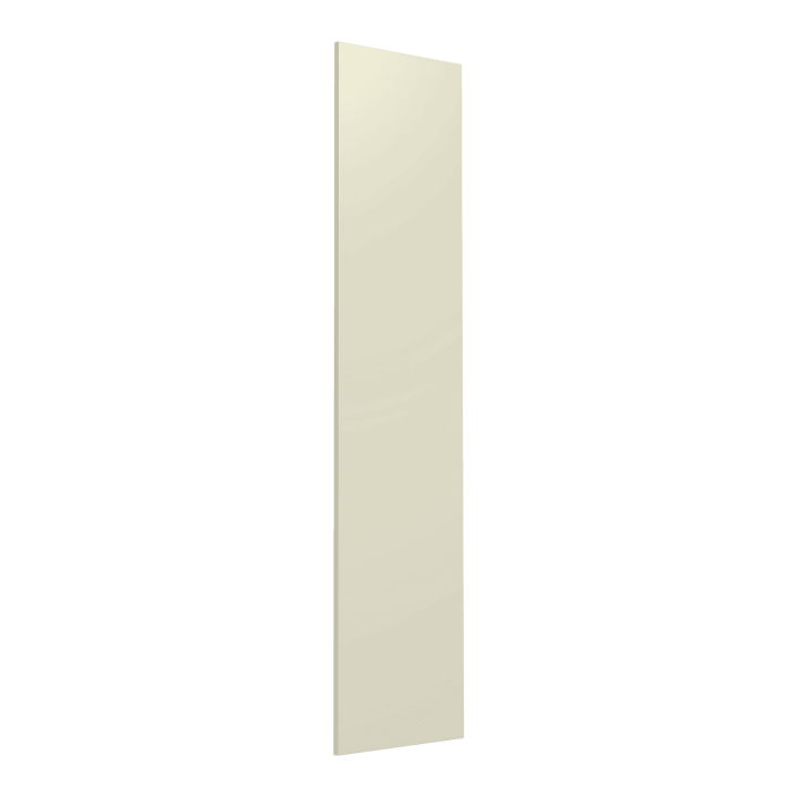 Porte simple Casa H174 cm - L 45 cm Sauge