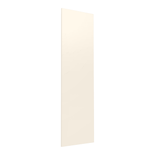Porte simple Casa H174 cm - L 60 cm sable