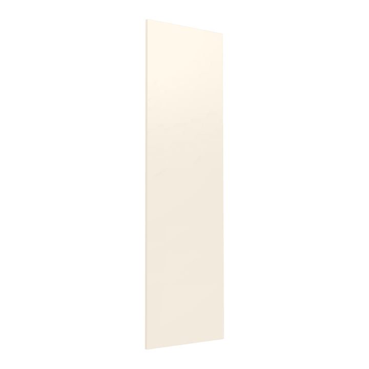Porte simple Casa H174 cm - L 60 cm sable